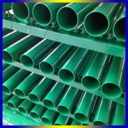 涂塑防腐鋼管